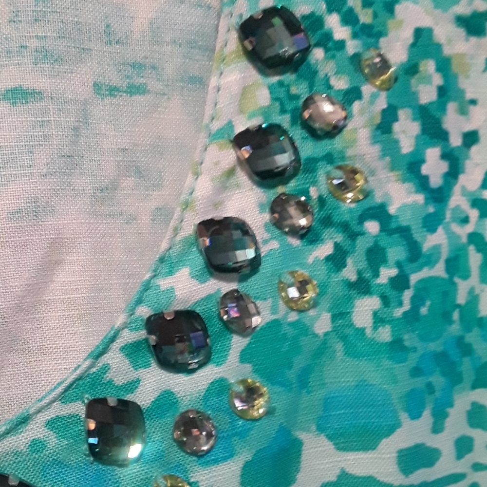 Ruby road jacket - Picture 4 of 5